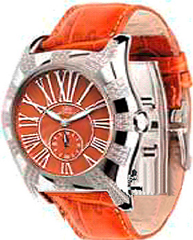 Часы Gio Monaco Octopus 75